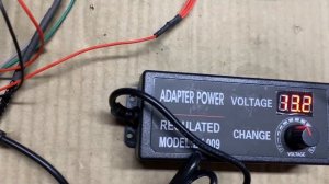 Универсальный кабель V4 c Алиэкспресс_для работы с Загрузчиком PCMflash подключение к блоку Hitachi