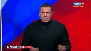 ЖИРИНОВСКИЙ ДОВЁЛ СОБЧАК ДО СЛЕЗ ! СОБЧАК ПЛАЧЕТ !ДЕБАТЫ ! ПОЛНЫЙ УЖАС НА ДЕБАТАХ