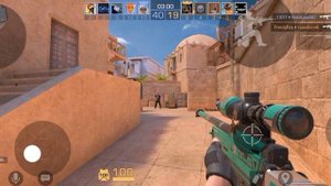 очень,очень,ОЧЕНЬ маленький мувик
(я не тот выложил🙃)