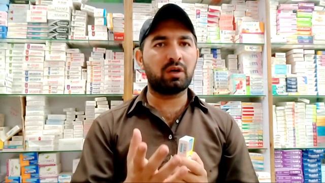 Trimo-skin cream for freckles, melasma,dark spots,anti aging ll best and honest review Urdu /hindi