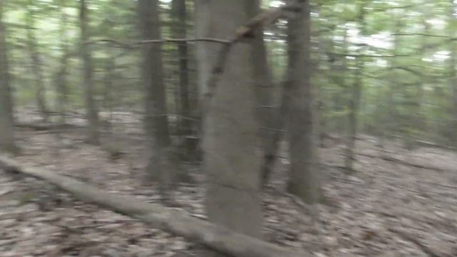 It takes two hands... смотреть онлайн