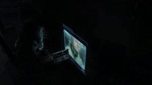 Dead Space 2 ➤ Прохождение #14