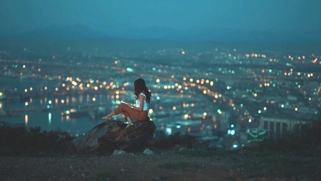 Relaxing Music With Water Sounds  Stress Relief • Relieve Depression