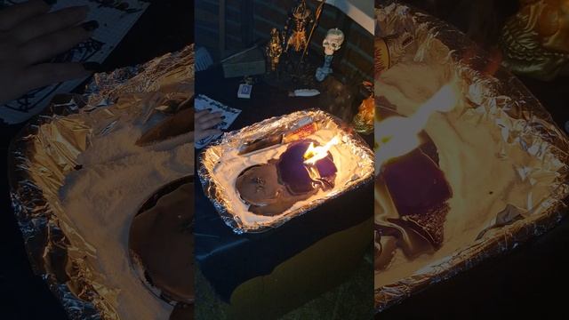 Глобальная чистка смотреть онлайн