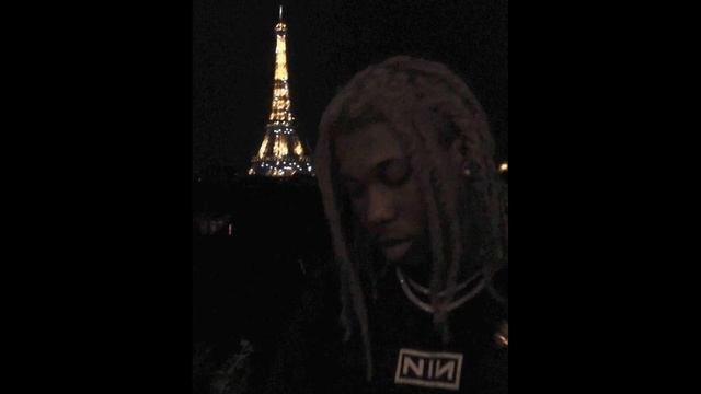 [FREE] Destroy Lonely x Yeat type beat - Dream!