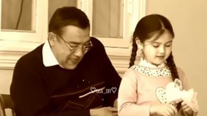 Сочим майда уринг ота.