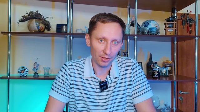 Катушки зажигания: выбираем из бюджетного сегмента! Что поставить?