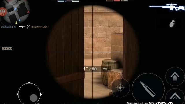 Играю в стандофф 2 у катку в закладку бомбы смотреть онлайн