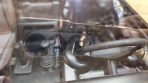 #minireview FMS FCX10 LC80 1/10