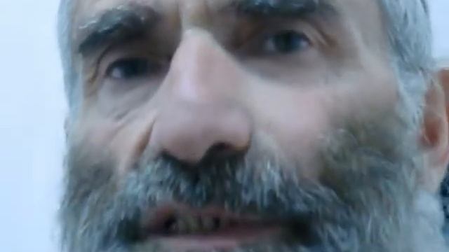 Я люблю вас! смотреть онлайн