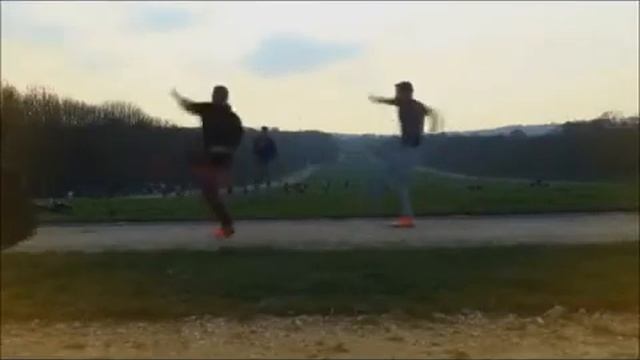 Хардстайл смотреть онлайн