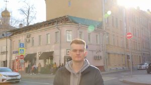 Canon 90D. Обзор и впечатления.