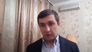 16. Как развить здоровый пофигизм