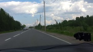 Гольф 6 со штатной шумкой + шумка пола и багажника материалами ШУМОФФ