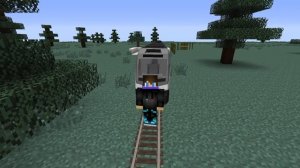 дын дын дын мы жарим картошку)))))))))