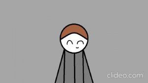 Нам нужно поговорить!