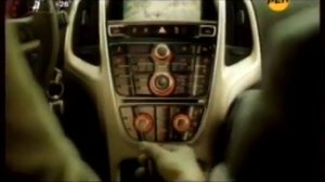 Реклама и анонс фильма "Кочевник" (7 канал/РЕН-ТВ, 10.07.2010)