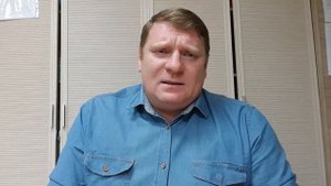 Побег из женской тюрьмы