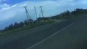 Гибдд беспредел. Дпс. Retarded policeman. Гаи.