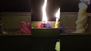 Вызов любимой/любимого на порог. Помирить поссорившихся, расставшихся влюбленных/любовников