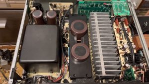Sony ta-f333esl (финал)