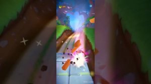 Crash On The Run! креш со всех ног #5 лаборант алкаш..