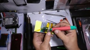 Хонор 10 лайт,honor 10 lite,не заряжается #Тагай #ремонт