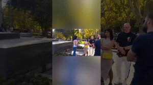 Осенний Сезон с Первой Большой Группой