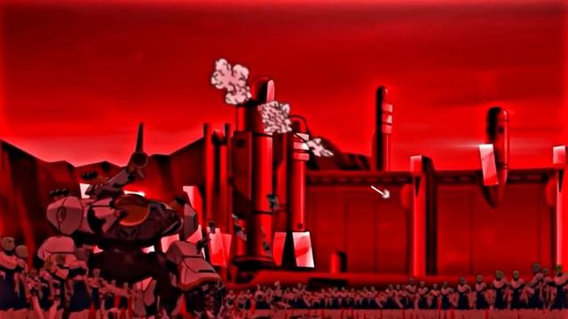 Omni Man 🔥 [ Invincible ] | Neon Blade | EDIT/CARTOON смотреть онлайн