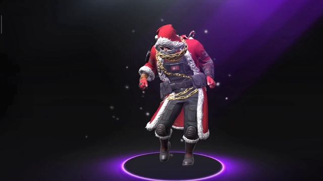 Конкурс на 810 GC. В ГКО.GCO.Grand Criminal Online смотреть онлайн