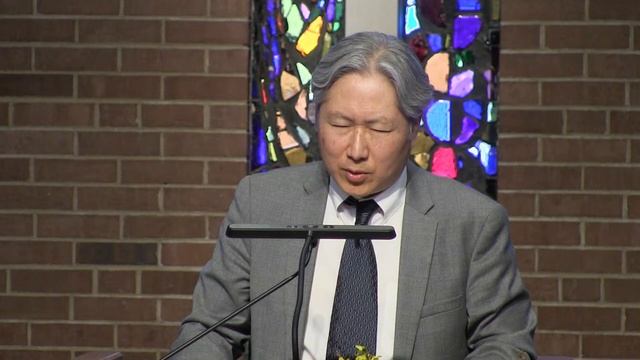 "Dinosaurs and Creation" by Jeremy McLarty смотреть онлайн