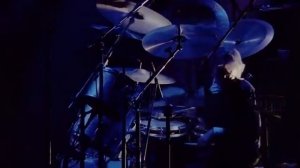 Queen - Буратино