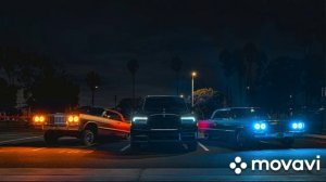 я всегда один я обожаю одиночество 😈😈