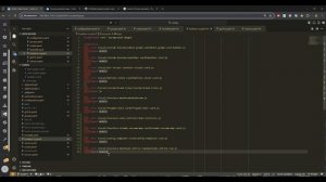Home Assistant: интеграция робота пылесоса и расширенное голосовое управление