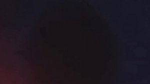 Red Mist Re-Take Redub