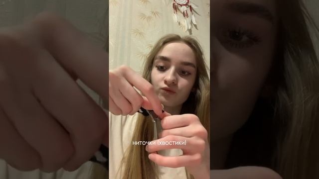 Как тебе? #вязание #shorts #кофточкадлякошки #вязаниекрючком смотреть онлайн