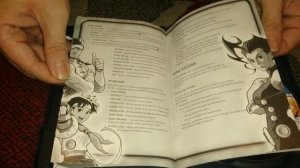 Nostalgamer Unboxes Capcom Fighting Jam On Sony Playstation 2 Two UK PAL System Version