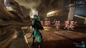 |Warframe| Всё, что нужно знать о Тэннокае в Варфрейме новичку. 2024