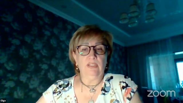 02/07/2021 Обсуждение лекции Шрилы Прабхупады по «Шримад-Бхагаватам» 1.5.9-11