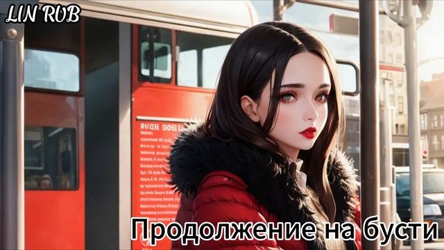 ASMR Знакомство с милой девушкой на остановке | ролевая игра АСМР | F4M смотреть онлайн