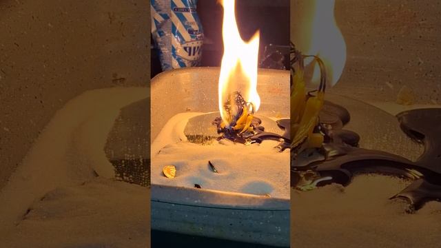 Чистка дома/Квартиры от сущностей. Убираем действия подкладов
