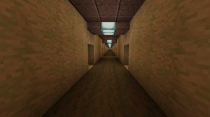 backrooms levels 87 88