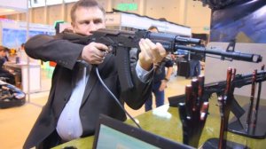 Страйкбольный тир АТАКА ЗОМБИ. Свой тир под ключ.