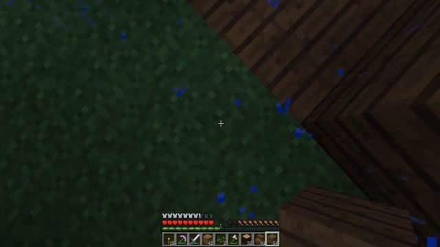 Minecraft Lp 14 Собаки! смотреть онлайн