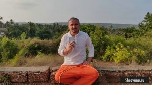 Соединение РАХУ и МАРС | Дмитрий Пономарев