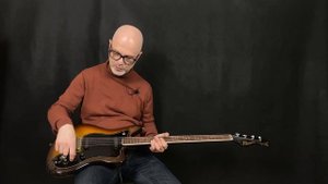 Musima de Luxe 25B/ Музима де Люкс 25Б