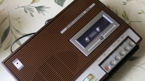 Электроника 302 март 1984