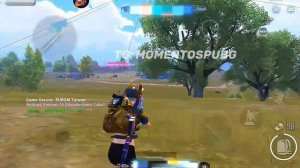 Скачать ЧИТ Pubg Mobile / Чит Пубг Мобайл 3.5/ Бесплатно / Чит метро рояль