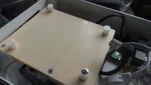 Меняю МТС на Ростелеком и FLESH на доработанный GIGU.Ростелеком B7-B20-B3.4G интернет l860gl .