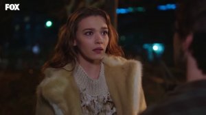 Bizim Hikaye 55. Bölüm